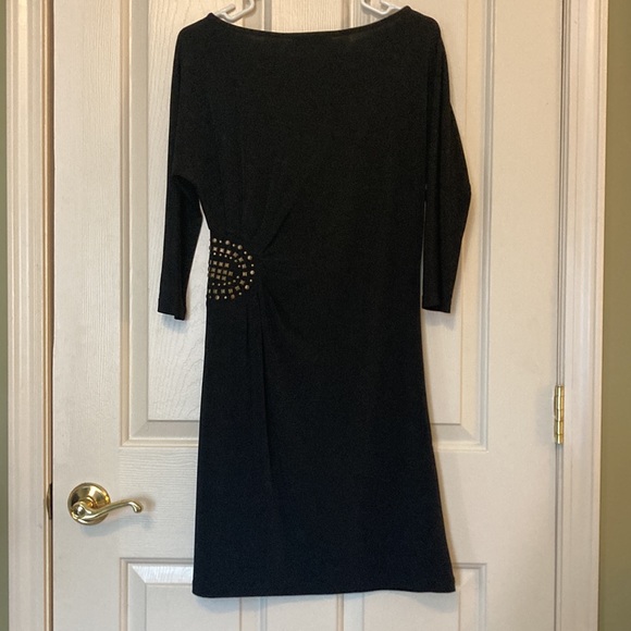 Little Black Dress - Picture 5 of 7